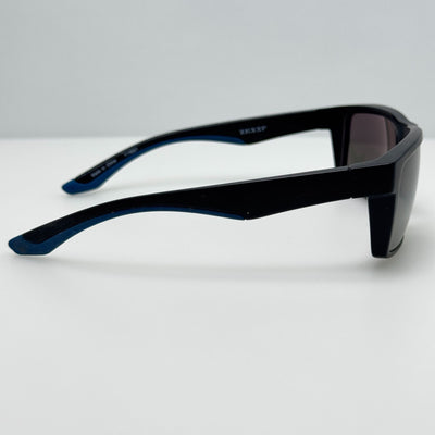 Zenni 1116821 Eyeglasses Eye Glasses Frames