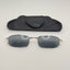 Easyclip Manhattan Cool Clips Sunglasses Clip CT136 20