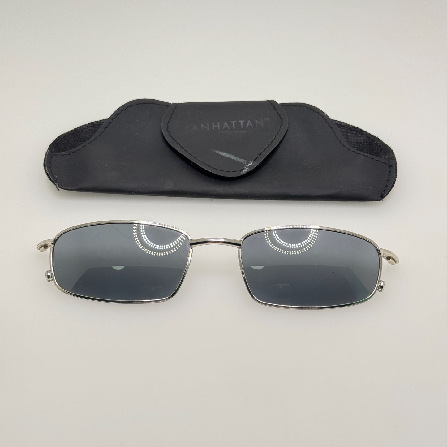 Easyclip Manhattan Cool Clips Sunglasses Clip CT136 20