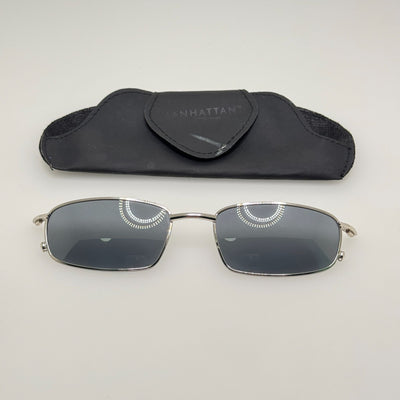 Easyclip Manhattan Cool Clips Sunglasses Clip CT136 20