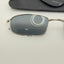 Easyclip Manhattan Cool Clips Sunglasses Clip CT136 20