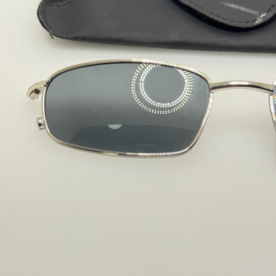 Easyclip Manhattan Cool Clips Sunglasses Clip CT136 20