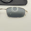 Easyclip Manhattan Cool Clips Sunglasses Clip CT136 20