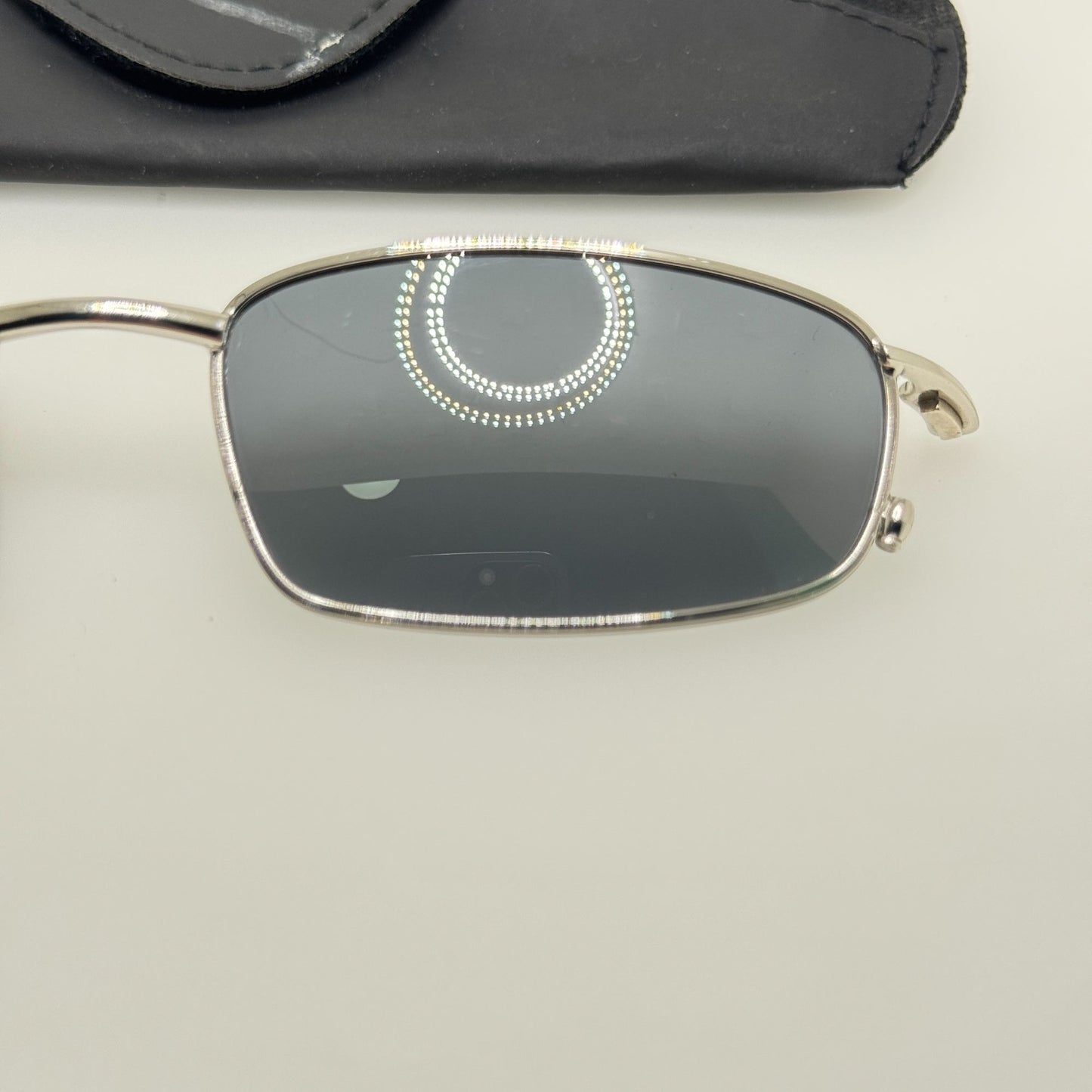 Easyclip Manhattan Cool Clips Sunglasses Clip CT136 20