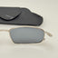 Easyclip Manhattan Cool Clips Sunglasses Clip CT136 20