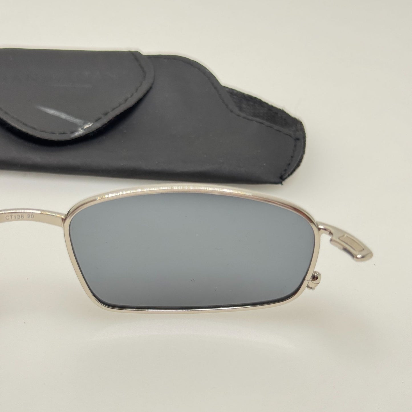 Easyclip Manhattan Cool Clips Sunglasses Clip CT136 20