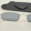 Easyclip Manhattan Cool Clips Sunglasses Clip CT136 20