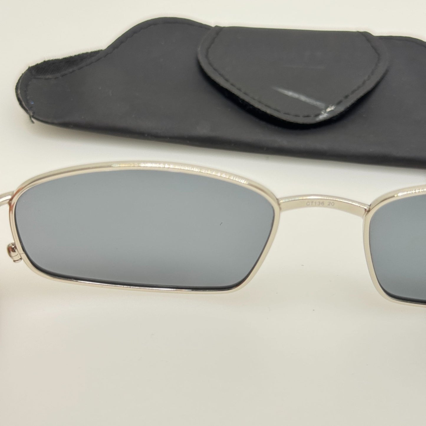 Easyclip Manhattan Cool Clips Sunglasses Clip CT136 20