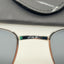 Easyclip Manhattan Cool Clips Sunglasses Clip CT136 20