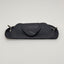 Easyclip Manhattan Cool Clips Sunglasses Clip CT136 20