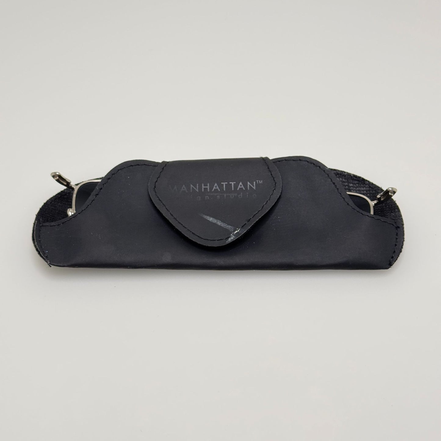 Easyclip Manhattan Cool Clips Sunglasses Clip CT136 20