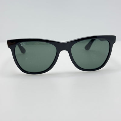 Ray Ban Sunglasses RB 4184 601/71 54-17-145