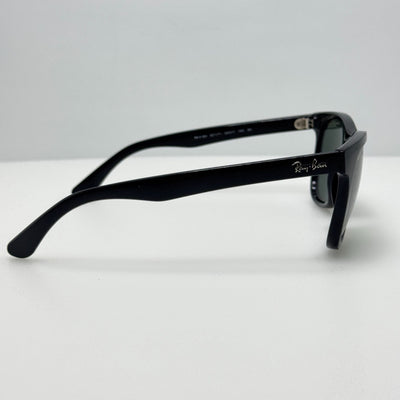 Ray Ban Sunglasses RB 4184 601/71 54-17-145