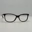 Dolce & Gabbana D&G DG 3222 502 Eye Glasses Eyeglasses Frames 52-15-140