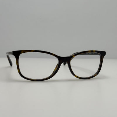 Dolce & Gabbana D&G DG 3222 502 Eye Glasses Eyeglasses Frames 52-15-140