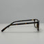 Dolce & Gabbana D&G DG 3222 502 Eye Glasses Eyeglasses Frames 52-15-140
