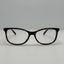 Dolce & Gabbana D&G DG 3222 502 Eye Glasses Eyeglasses Frames 52-15-140
