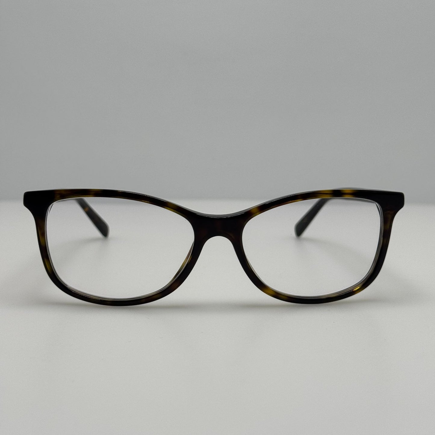 Dolce & Gabbana D&G DG 3222 502 Eye Glasses Eyeglasses Frames 52-15-140