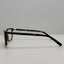Dolce & Gabbana D&G DG 3222 502 Eye Glasses Eyeglasses Frames 52-15-140