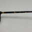 Dolce & Gabbana D&G DG 3222 502 Eye Glasses Eyeglasses Frames 52-15-140