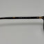 Dolce & Gabbana D&G DG 3222 502 Eye Glasses Eyeglasses Frames 52-15-140