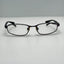 Quicksilver Qsilver Teen 04 24881777 Eyeglasses Eye Glasses Frames 47-17-125