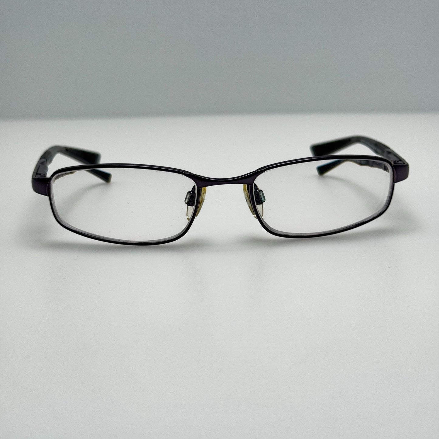 Quicksilver Qsilver Teen 04 24881777 Eyeglasses Eye Glasses Frames 47-17-125