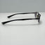 Quicksilver Qsilver Teen 04 24881777 Eyeglasses Eye Glasses Frames 47-17-125
