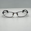 Quicksilver Qsilver Teen 04 24881777 Eyeglasses Eye Glasses Frames 47-17-125