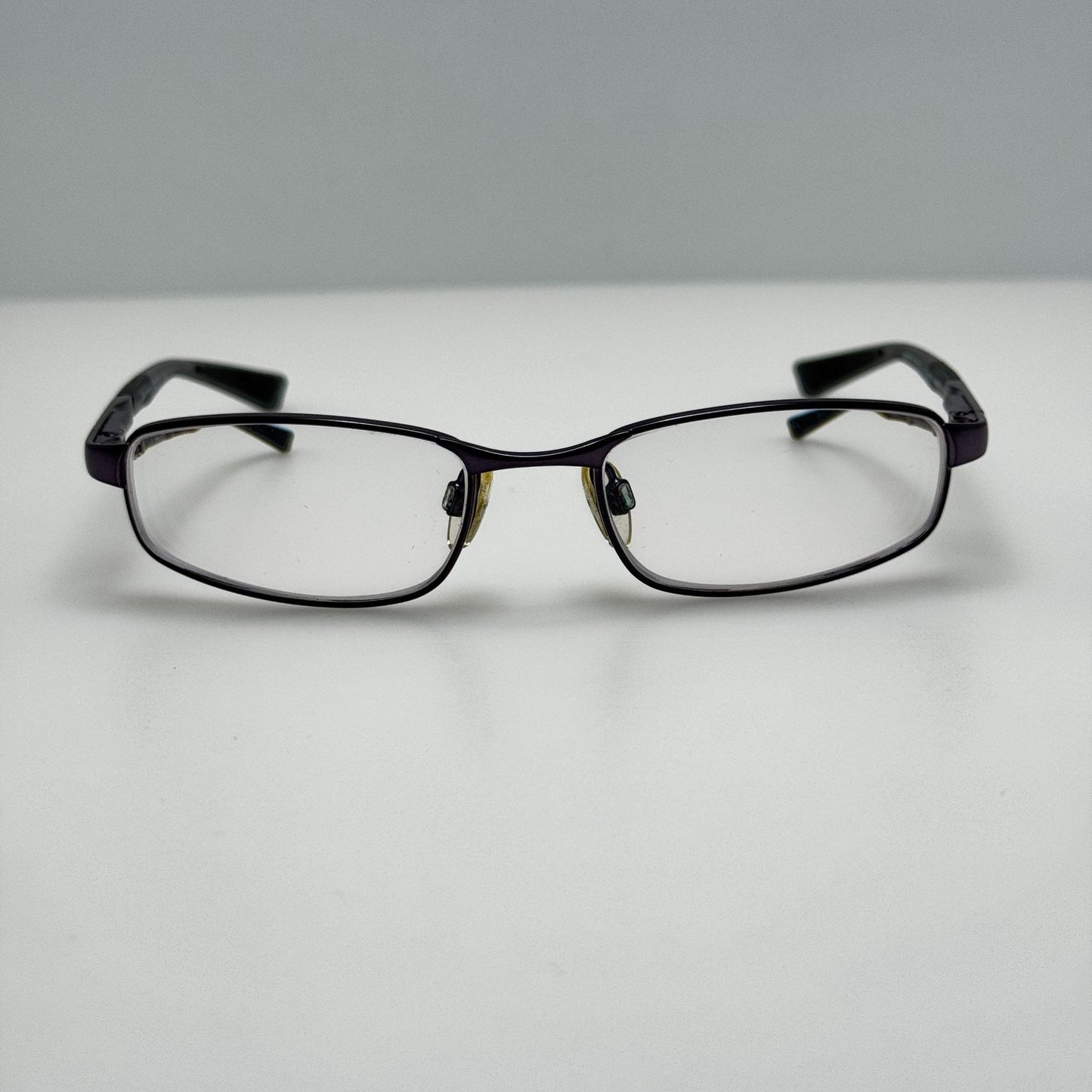 Quicksilver Qsilver Teen 04 24881777 Eyeglasses Eye Glasses Frames 47-17-125