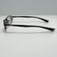 Quicksilver Qsilver Teen 04 24881777 Eyeglasses Eye Glasses Frames 47-17-125