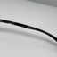 Quicksilver Qsilver Teen 04 24881777 Eyeglasses Eye Glasses Frames 47-17-125