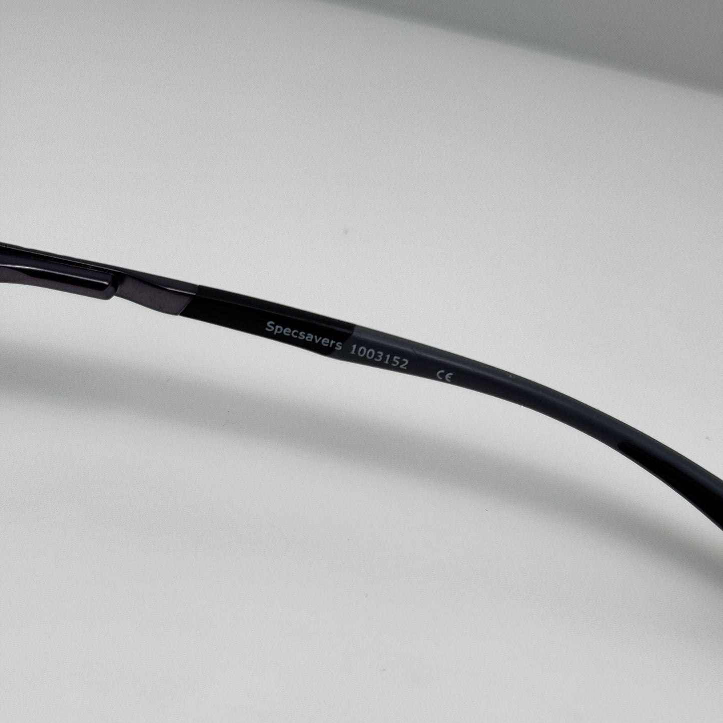 Quicksilver Qsilver Teen 04 24881777 Eyeglasses Eye Glasses Frames 47-17-125
