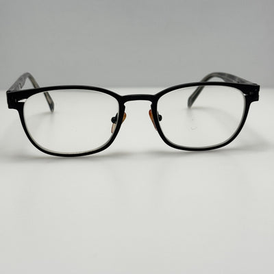OGI 5500/1387 Evolution Eyeglasses Eye Glasses Frames Japan 52-20-145
