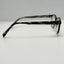 OGI 5500/1387 Evolution Eyeglasses Eye Glasses Frames Japan 52-20-145