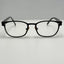 OGI 5500/1387 Evolution Eyeglasses Eye Glasses Frames Japan 52-20-145