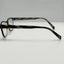 OGI 5500/1387 Evolution Eyeglasses Eye Glasses Frames Japan 52-20-145