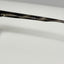 OGI 5500/1387 Evolution Eyeglasses Eye Glasses Frames Japan 52-20-145