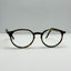 Lunor A5 Mod 226 Col 02m Eyeglasses Eye Glasses Frames Germany 48-18-140