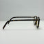 Lunor A5 Mod 226 Col 02m Eyeglasses Eye Glasses Frames Germany 48-18-140