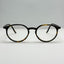 Lunor A5 Mod 226 Col 02m Eyeglasses Eye Glasses Frames Germany 48-18-140