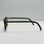 Lunor A5 Mod 226 Col 02m Eyeglasses Eye Glasses Frames Germany 48-18-140
