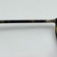Lunor A5 Mod 226 Col 02m Eyeglasses Eye Glasses Frames Germany 48-18-140