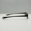 Freudenhaus Omega 2 NGT Eyeglasses Eye Glasses Frames 49-18-130