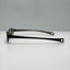 Freudenhaus Omega 2 NGT Eyeglasses Eye Glasses Frames 49-18-130
