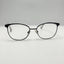 Carolina Herrera Eyeglasses Eye glasses Frames CH77016 C30 52-16-135