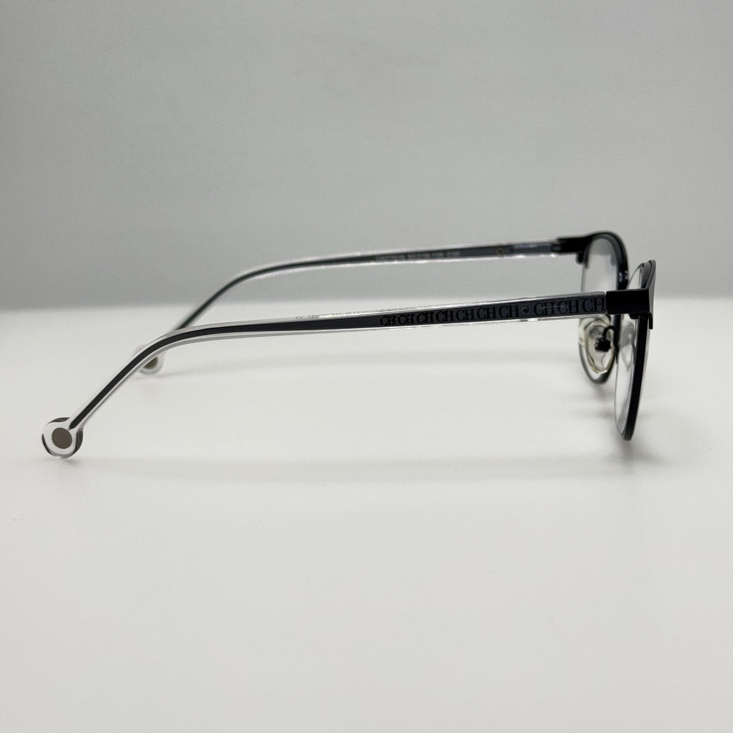 Carolina Herrera Eyeglasses Eye glasses Frames CH77016 C30 52-16-135