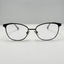 Carolina Herrera Eyeglasses Eye glasses Frames CH77016 C30 52-16-135