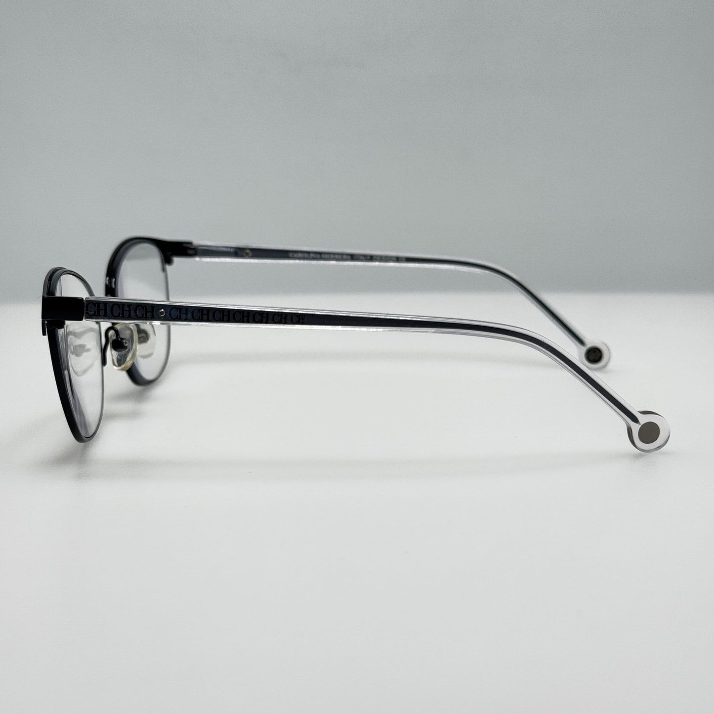 Carolina Herrera Eyeglasses Eye glasses Frames CH77016 C30 52-16-135