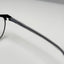 Carolina Herrera Eyeglasses Eye glasses Frames CH77016 C30 52-16-135